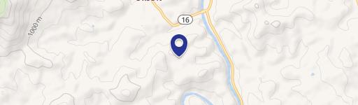 Residential Lot in Gated Community