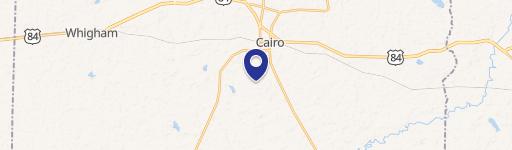 Cairo, GA 39828