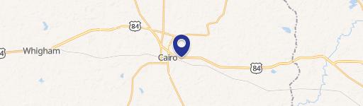Cairo, GA 39828