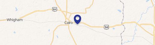 Cairo, GA 39828
