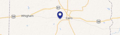 Cairo, GA 39828
