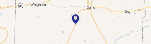 Cairo, GA 39828