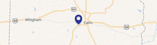 Cairo, GA 39828