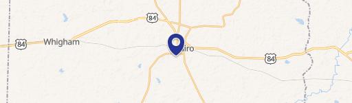 Cairo, GA 39828