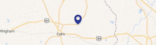 629 Airport Rd Lot, Unit 3