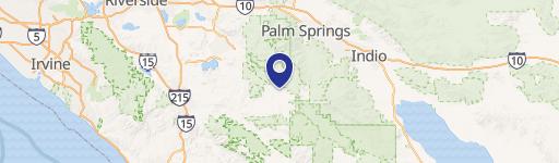Residential Acreage with Utilities
