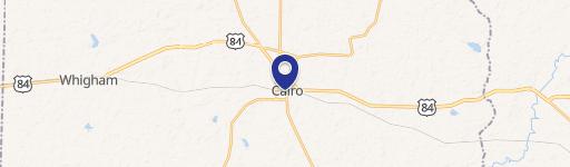 429 2nd Ave Se Ste A