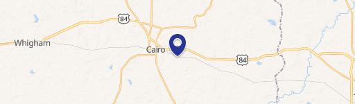 2275 Industrial Park Dr