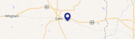 2279 Industrial Park Dr