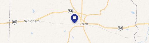 1259 Martin Luther King Jr SW Ave