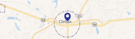 Climax, GA 39834
