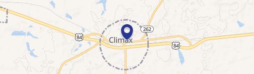 Climax, GA 39834