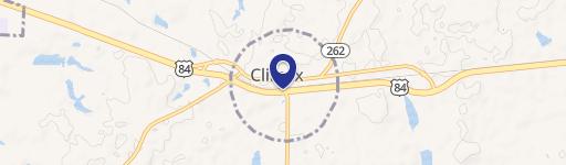 Climax, GA 39834