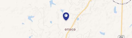 Attapulgus Climax Rd