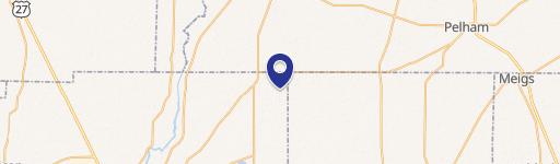 425 New Home Church Rd