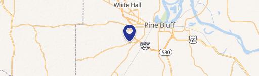 7000 Sulphur Spgs Rd