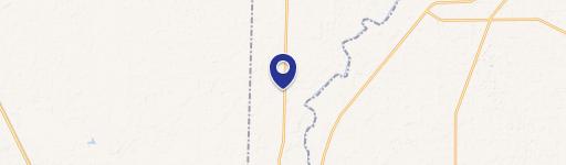 312 County Line Church Rd