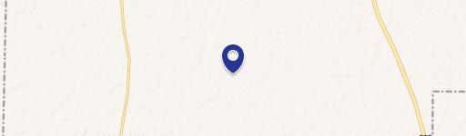 461 Griggs Lucille Rd