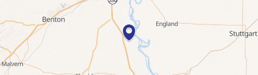 White Hall, AR 72132