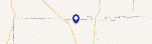 260 Harmony Church Rd