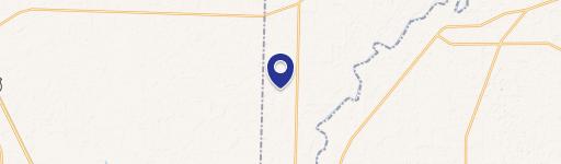 5573 Jessie Kelley Rd