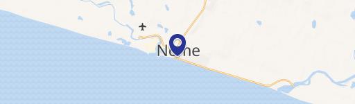 211 213215th 217th Frnt St