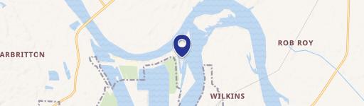 White Hall, AR 71602