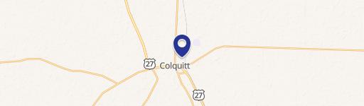 216 Martin Luther King Jr St