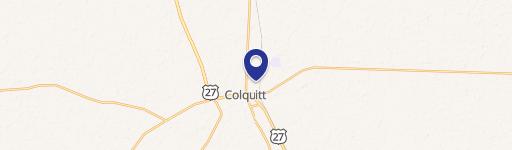 307 Martin Luther King Jr St