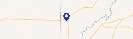 266 Milton Miller Rd