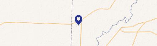 244 Milton Miller Rd