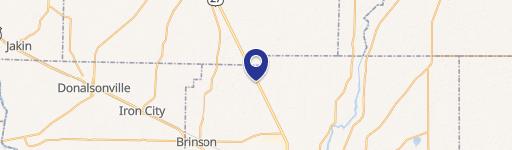 1233 Old Eldorendo Rd