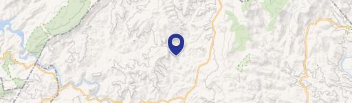 Vilas Land with Mountain Views