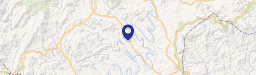 West Jefferson Land For Sale