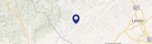 Land in Amenity-Rich Community