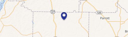 2439 Benevolence Hwy