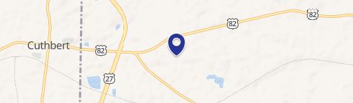 1780 District Line Rd