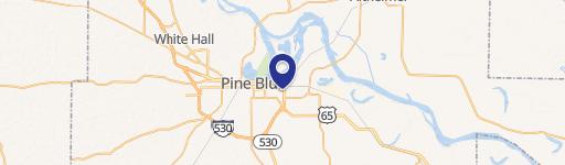 Martha Mitchell Expy