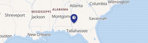 8091 Old Damascus Rd