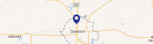 Dawson, GA 39842