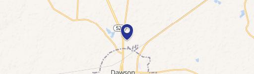 Dawson, GA 39842
