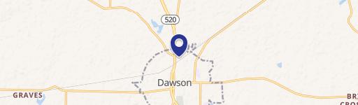 Dawson, GA 39842