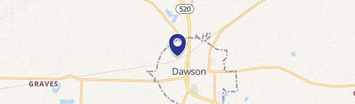 Dawson, GA 39842