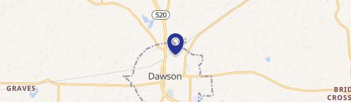 Dawson, GA 39842