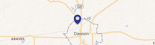 Dawson, GA 39842