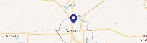 Dawson, GA 39842