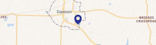 Dawson, GA 39842