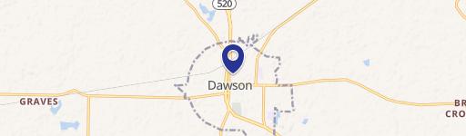 Dawson, GA 39842