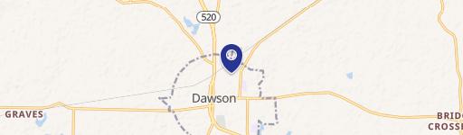 Dawson, GA 39842