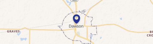 Dawson, GA 39842